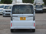 ホンダ車に精通した整備士が点検整備を実施し納車させて頂きますので、安心してお乗りになることが出来ます!