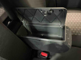 ☆自動車保険など車関係の事はまとめておくとわかりやすいですよね☆