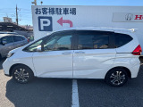 幅広い部品を保証エンジン、ブレーキ、サスペンション、オーディオ、カーナビなどをはじめ、保証書に指定した幅広い対象部品を保証します。