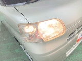 気になる点がございましたら、お電話・メールなど、お気軽にご連絡ください
