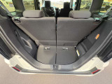 ☆車の保険は買ったところで加入するのがベストです。保険に関しても大手保険代理店をしておりますので安心してお任せください。不慮の事故の際も自社鈑金工場と連携して修理を進めてまいります☆