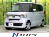 禁煙車 純正ナビ バックカメラ CD/DVD Bluetooth ドラレ