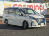 お問い合わせは、カーミナルひたち野うしくまで! TEL 029-870-3232 定休日:毎週火曜日、第1・第3月曜日