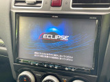 フォレスター 2.0 Sリミテッド 4WD 