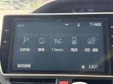 ノア 2.0 Si W×B 修復歴無し