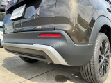 ■お問い合わせはホンダカーズ泉州 泉北堺店 072-271-5799 大阪府堺市中区毛穴町122-1