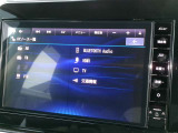 MM223DL9インチメモリーナビフルセグTV付き!ドライブがひときわ楽しくなっちゃいますね♪