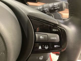 100V AC電源(1500W)を装備しています。車内やアウトドアでの家電機器使用も可能な100V1500W電源を搭載。緊急時の電源としても活躍が期待できます。