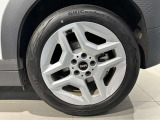 車両詳細はMINI NEXT 札幌東 TEL:011-785-3232へどうぞお気軽にお問い合わせ下さい