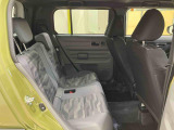 新車・中古車・サービス工場一体型店舗です。中古車はもちろん、ダイハツの新車も販売しておりますので是非一度ご来店下さい!