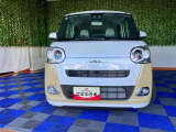 弊社では、契約前の現車確認をお願いしております!ご協力よろしくお願い致します^^