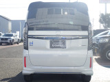 ★定期点検+オイル交換をセットにした点検パック【まかせチャオ】★ Honda車のプロがシッカリ点検・整備するので安心、しかもお得!愛車のコンディション維持もおまかせください♪
