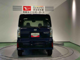 U-CARはすべて1点ものです、お気に入りのお車が見つかりましたら是非お早めにご連絡ください!!