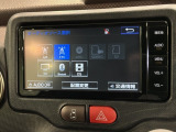 豊富に在庫を取り揃えています。 軽自動車からミニバン、セダン、SUV、話題のハイブリッド車などなど続々入荷中です!