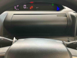 ダイハツ認定中古車は、