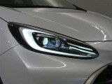 ご覧の車両以外にも多数のU-Carを展示販売しております。