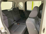 新車・中古車・サービス工場一体型店舗です。中古車はもちろん、ダイハツの新車も販売しておりますので是非一度ご来店下さい!