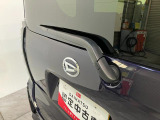 納車後のアフターフォローも安心です!当社ではお客様のご要望に合わせて、おクルマの点検・車検のご案内や調子伺いを、メール・コールセンター・担当スタッフによりさせていただいております!