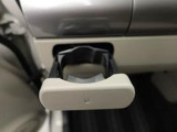 厳しいチェックに合格したものだけをお客様の元へお届けしています。