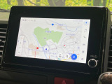 ハイエースバン 2.8 スーパーGL ダークプライムII ロング ディーゼル 
