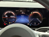 全国納車OK!費用に関してはお気軽にご相談ください。