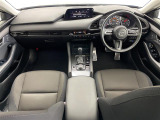 MAZDA3セダン 2.0 20S プロアクティブ ツーリング セレクション 修復歴無し