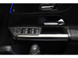 掲載物件以外にも多数在庫車両をご用意しておりますのでお気軽のお問い合わせ下さい TELフリーダイヤル0078-6003-079373