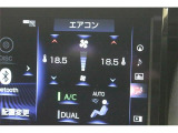 ご遠方のお客様もお気軽にお問い合わせください☆全国の提携工場で対応可能☆車検無し車両の場合は、車検取得費用を含めた支払総額を表示しています。