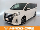 当社では現車確認にご来店いただける千葉・東京・神奈川・埼玉・茨城・栃木・群馬に在住の方への販売とさせていただいております。