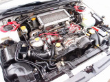 走行50,525km左ドライブシャフトインナーブーツ交換/令和7年8月6日 走行55,695kmバッテリー交換/整備記録簿R1.7/R1.8/R3.7/R5.8/R7.8/ユーザー様入庫車両
