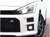 残価設定型ゴジュッパローン大好評! 少ない予算でワンランク上のお車に乗れます!詳細は当店HP(リバーサイドで検索)にて掲載中。憧れの車が月々お安くしてお乗りできます!