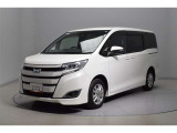U-carGARAGE霧島店3/14グランドオープン!トヨタディーラー九州最大級の中古車大型展示場で運命の1台を♪