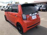 【車体写真】キッズルームを完備しており、お子様も満足していただいています♪ゆっくり、楽しくお過ごしください☆