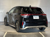 全車保証付き!駆動系・電装系パーツなど、消耗品・油脂類を除く全パーツに適用されます。全国2300個所の日産サービス工場で保証を受けられます!(保証期間や距離等、詳細は当店スタッフまでお尋ね下さい)
