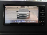 地デジTVで綺麗な画像でTVが楽しめます