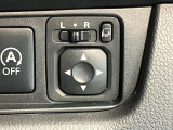 滋賀ダイハツのクルマは全車保証付きです!ディーラーならではの大きな安心とアフターフォローでお客様のカーライフをサポートさせていただきます!