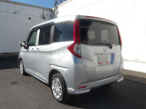 当社の中古車はすべてお支払総額表示で掲載中!納車前の整備費用は車両本体価格に含みます。隅々まで行き届いた整備と1年間距離無制限のロングラン保証が安全なカーライフをお届けいたします。