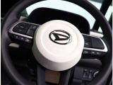 もちろん、自動車保険のお取り扱いも御座います。保険専任のスタッフも在籍しておりますのでお気軽にご相談下さい。