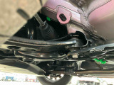 車両下部画像(フロント)