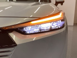 車両移動中などもあり、店舗に行かれる前に在庫確認をお願いしております。ぜひ連絡いただきその後ご来店をお願い致します