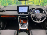 RAV4  アドベンチャー