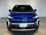 ☆皆様の大切な1台は「石川日産自動車販売(株)」にお任せ下さい!ディーラーならではの品質に拘った車輌を多数展示しております!また、全国どこでも納車いたします!皆様のご来店を心からお待ちしております!