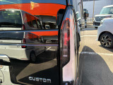 ☆岡山・香川の軽自動車専門店なのでほしい車がきっと見つかります☆カーセンサー掲載車以外にも多数の未公開在庫がありますので是非一度お問い合わせください☆