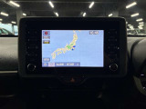 ディスプレイオーディオやカーナビは、現代のドライブにおいて欠かせない装備のひとつです。初めての場所でも迷いにくく、快適なルート案内で運転をサポートします。移動中のエンターテインメント性も高まります。