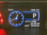 ぜひご検討下さい!中古車は一点ものです。タイミングが大事です。ピンときたら【見積依頼】をクリック♪
