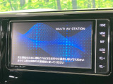 RAV4 2.0 X 