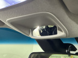 【お問い合わせお待ちしてます!】現車確認をご希望の際は、ご希望の日時等をご連絡下さい。