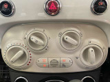 ご覧いただきありがとうございます。当店はショールーム内と屋外展示場に選りすぐりのFIAT・ABARTH・Alfaromeoの正規認定中古車を展示しており、在庫車両はできる限り多く撮影、掲載してご案内しております。