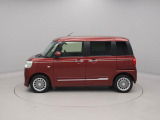ご購入後に関しては、納車後のアフターフォローもお任せください。