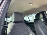 ■お問い合わせはホンダカーズ泉州 泉北堺店 072-271-5799 大阪府堺市中区毛穴町122-1